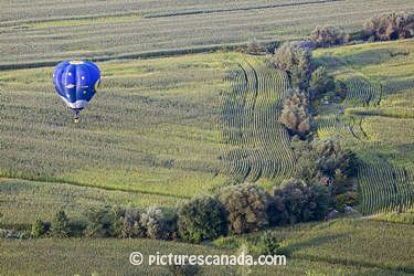 montgolfieres-0021